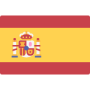Logo Korepetytora Języka Hiszpanskiego